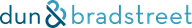Dun & Bradstreet