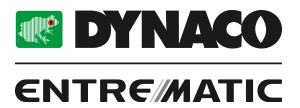 Dynaco