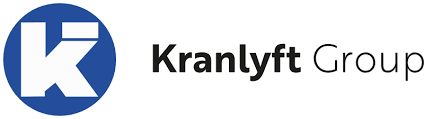 Kranlyft