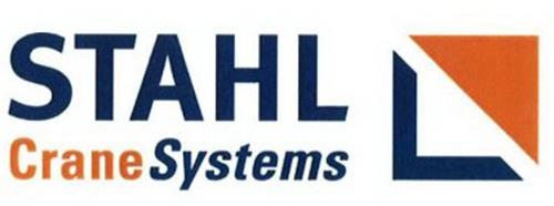 R. STAHL