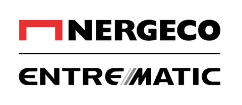 Nergeco