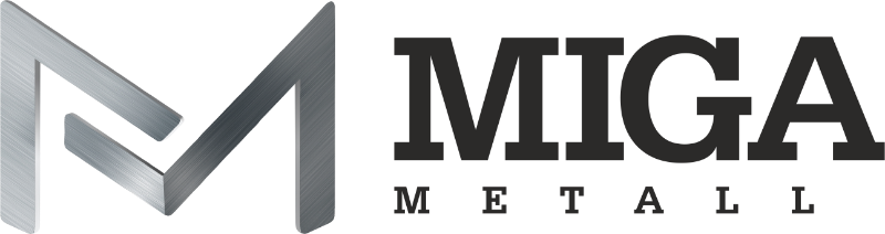 Miga Metall
