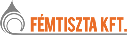 Fémtiszta Kft.